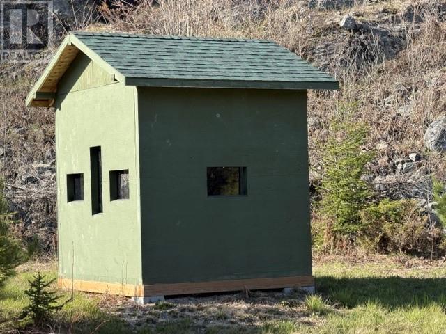 N/a Hwy 17/beckerton Shooting Range Rd, Spanish, Ontario  P0P 2A0 - Photo 14 - 2129762