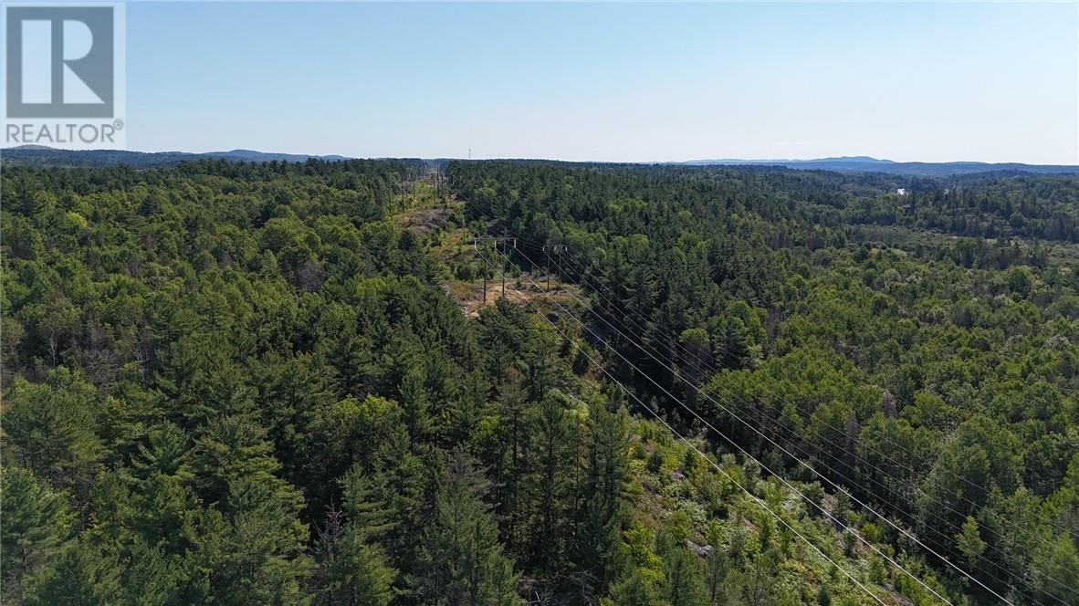 N/a Hwy 17/beckerton Shooting Range Rd, Spanish, Ontario  P0P 2A0 - Photo 16 - 2129762
