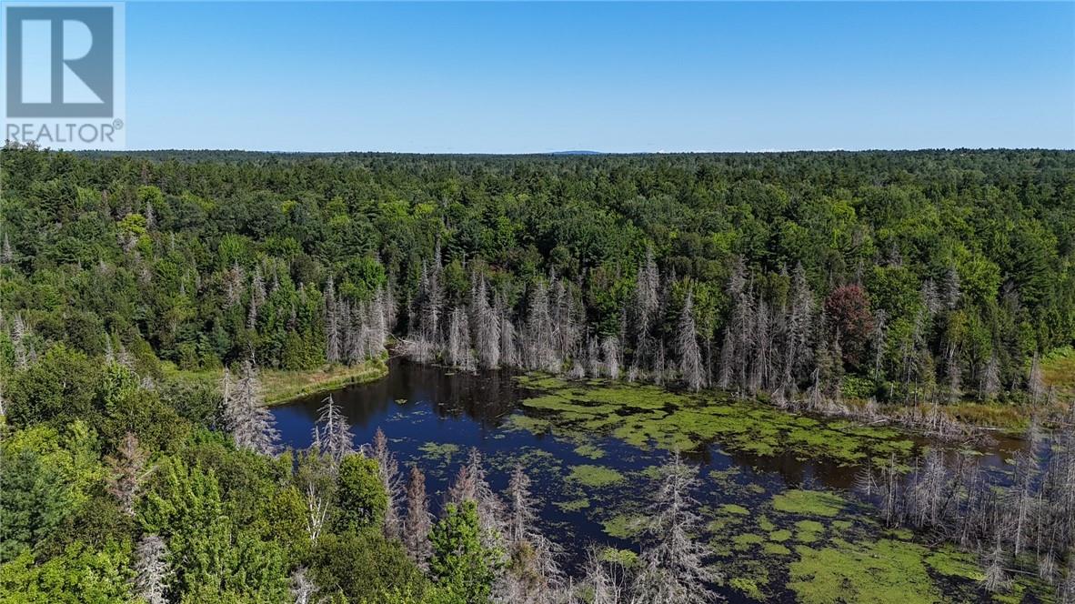 N/a Hwy 17/beckerton Shooting Range Rd, Spanish, Ontario  P0P 2A0 - Photo 17 - 2129762