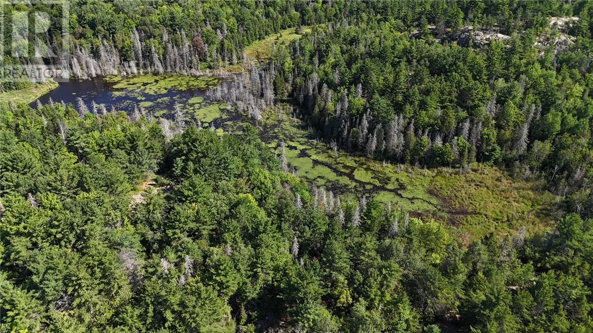 N/a Hwy 17/beckerton Shooting Range Rd, Spanish, Ontario  P0P 2A0 - Photo 21 - 2129762