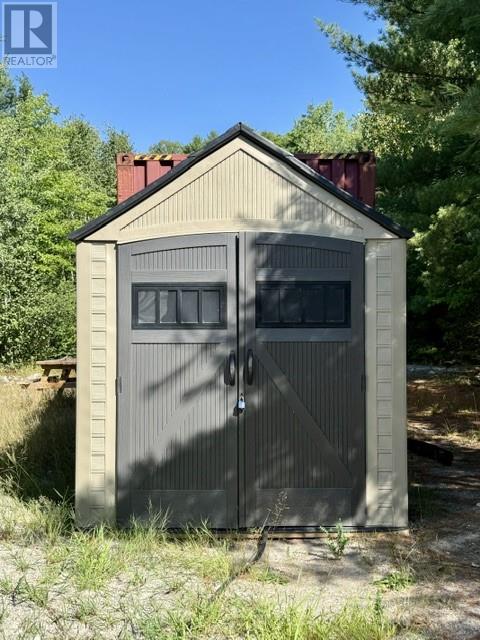 N/a Hwy 17/beckerton Shooting Range Rd, Spanish, Ontario  P0P 2A0 - Photo 22 - 2129762