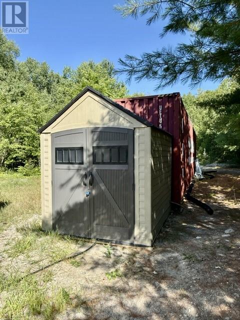 N/a Hwy 17/beckerton Shooting Range Rd, Spanish, Ontario  P0P 2A0 - Photo 23 - 2129762