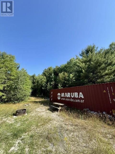 N/a Hwy 17/beckerton Shooting Range Rd, Spanish, Ontario  P0P 2A0 - Photo 26 - 2129762