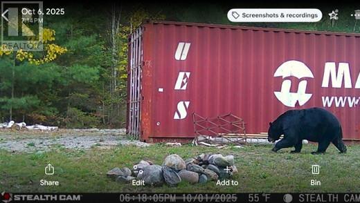 N/a Hwy 17/beckerton Shooting Range Rd, Spanish, Ontario  P0P 2A0 - Photo 27 - 2129762