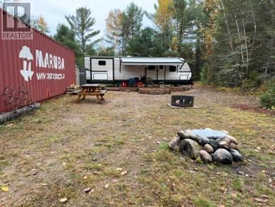 N/a Hwy 17/beckerton Shooting Range Rd, Spanish, Ontario  P0P 2A0 - Photo 28 - 2129762