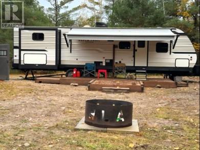 N/a Hwy 17/beckerton Shooting Range Rd, Spanish, Ontario  P0P 2A0 - Photo 29 - 2129762