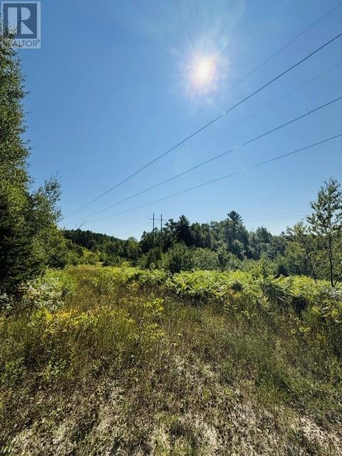 N/a Hwy 17/beckerton Shooting Range Rd, Spanish, Ontario  P0P 2A0 - Photo 3 - 2129762