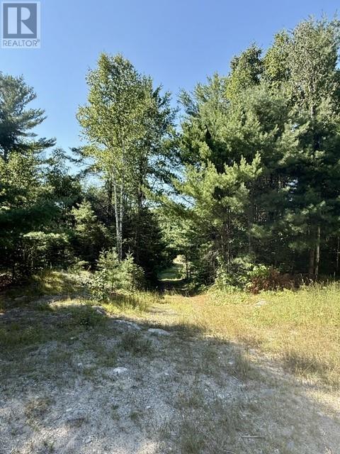 N/a Hwy 17/beckerton Shooting Range Rd, Spanish, Ontario  P0P 2A0 - Photo 38 - 2129762