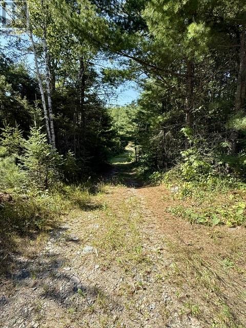 N/a Hwy 17/beckerton Shooting Range Rd, Spanish, Ontario  P0P 2A0 - Photo 39 - 2129762