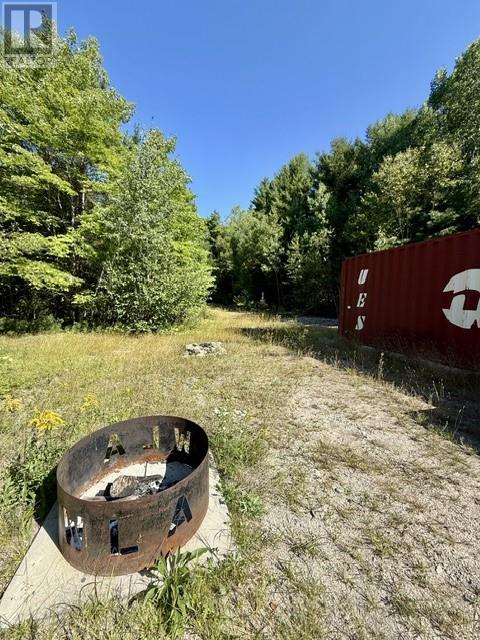N/a Hwy 17/beckerton Shooting Range Rd, Spanish, Ontario  P0P 2A0 - Photo 40 - 2129762