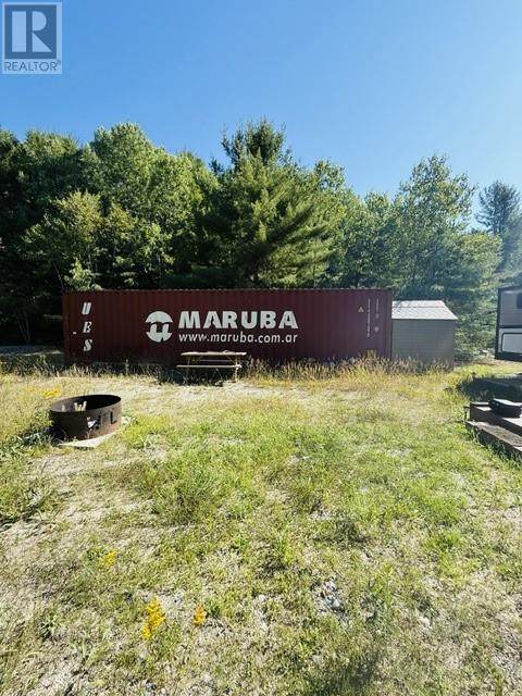 N/a Hwy 17/beckerton Shooting Range Rd, Spanish, Ontario  P0P 2A0 - Photo 41 - 2129762