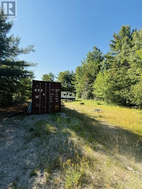 N/a Hwy 17/beckerton Shooting Range Rd, Spanish, Ontario  P0P 2A0 - Photo 43 - 2129762