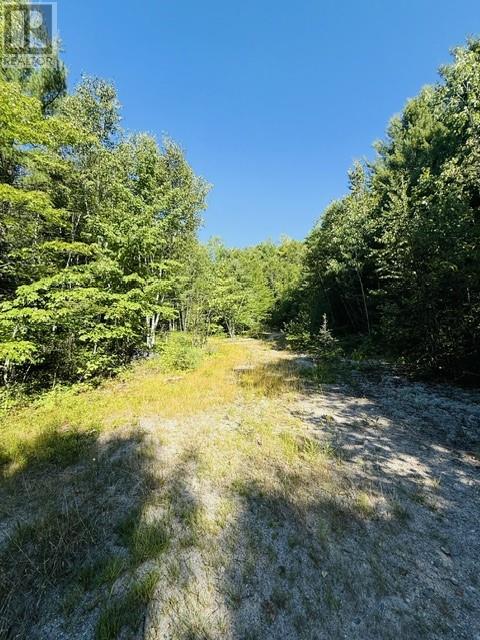 N/a Hwy 17/beckerton Shooting Range Rd, Spanish, Ontario  P0P 2A0 - Photo 44 - 2129762