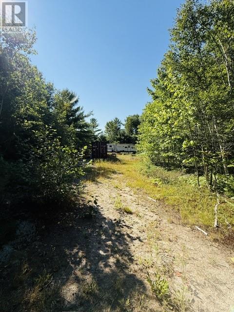 N/a Hwy 17/beckerton Shooting Range Rd, Spanish, Ontario  P0P 2A0 - Photo 45 - 2129762