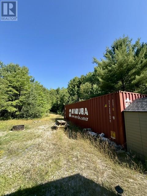 N/a Hwy 17/beckerton Shooting Range Rd, Spanish, Ontario  P0P 2A0 - Photo 46 - 2129762