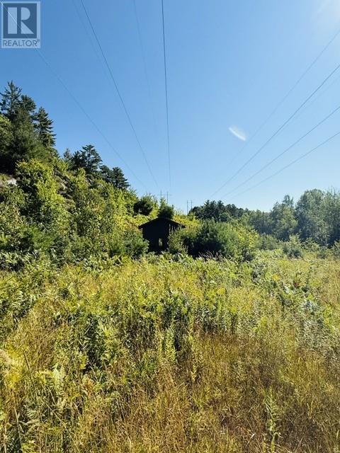 N/a Hwy 17/beckerton Shooting Range Rd, Spanish, Ontario  P0P 2A0 - Photo 48 - 2129762