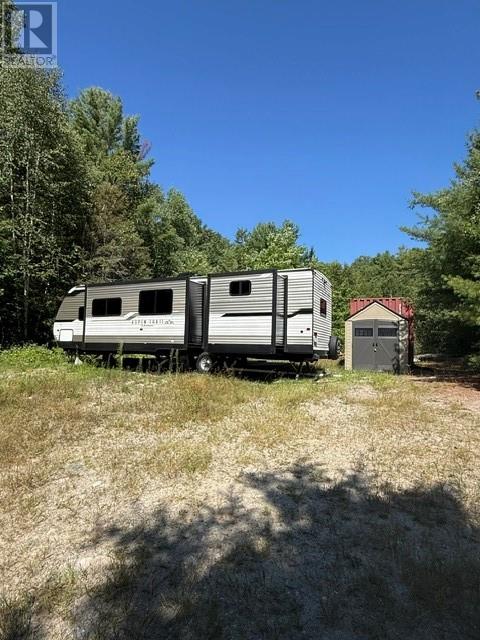 N/a Hwy 17/beckerton Shooting Range Rd, Spanish, Ontario  P0P 2A0 - Photo 56 - 2129762