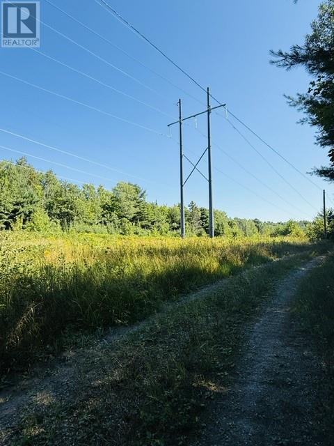 N/a Hwy 17/beckerton Shooting Range Rd, Spanish, Ontario  P0P 2A0 - Photo 59 - 2129762