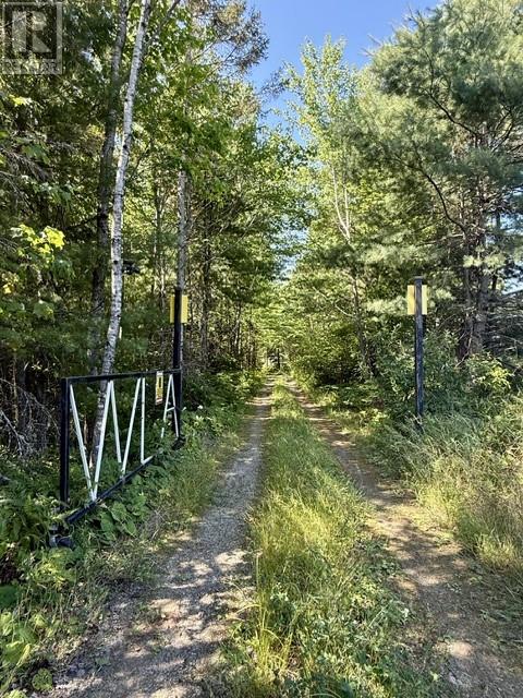 N/a Hwy 17/beckerton Shooting Range Rd, Spanish, Ontario  P0P 2A0 - Photo 61 - 2129762