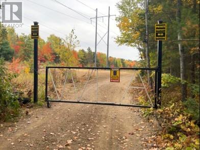 N/a Hwy 17/beckerton Shooting Range Rd, Spanish, Ontario  P0P 2A0 - Photo 63 - 2129762