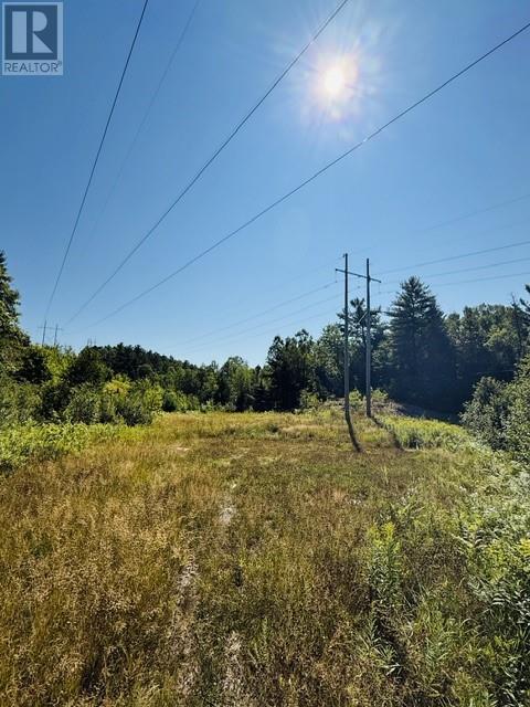 N/a Hwy 17/beckerton Shooting Range Rd, Spanish, Ontario  P0P 2A0 - Photo 65 - 2129762