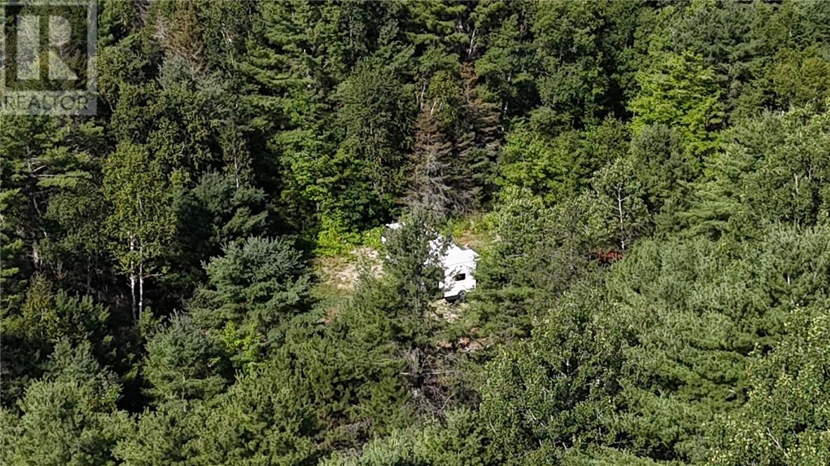 N/a Hwy 17/beckerton Shooting Range Rd, Spanish, Ontario  P0P 2A0 - Photo 8 - 2129762