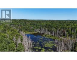 N/A Hwy 17/Beckerton Shooting Range Rd, Spanish, Ontario