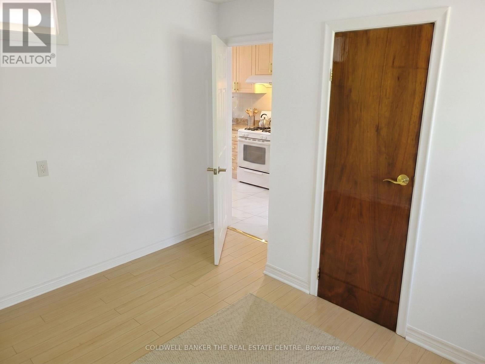 Unit B - 2646 Victoria Park Avenue, Toronto, Ontario  M2J 4A6 - Photo 11 - C13659794