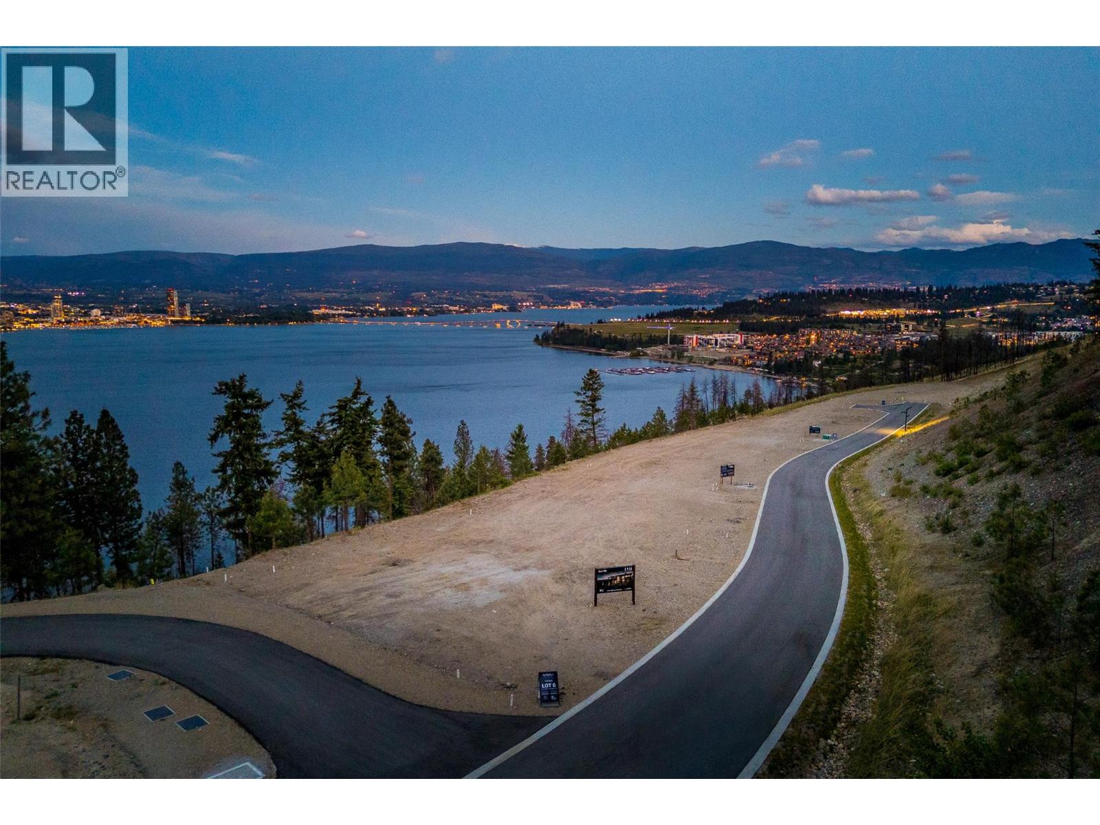 1045 Bear Creek Lane Lot# 8, West Kelowna, British Columbia  V1Z 3T6 - Photo 19 - 10370748