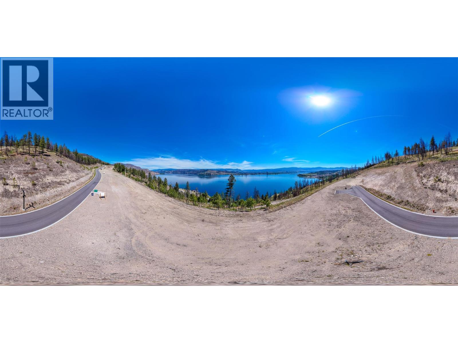 1045 Bear Creek Lane Lot# 8, West Kelowna, British Columbia  V1Z 3T6 - Photo 28 - 10370748