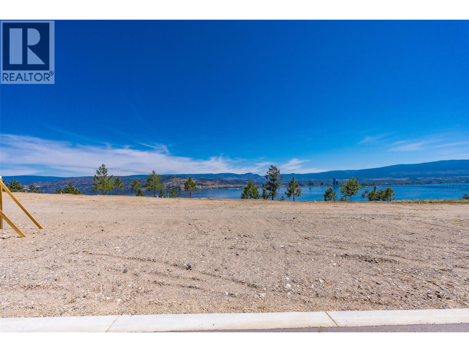 1045 Bear Creek Lane Lot# 8, West Kelowna, British Columbia  V1Z 3T6 - Photo 30 - 10370748