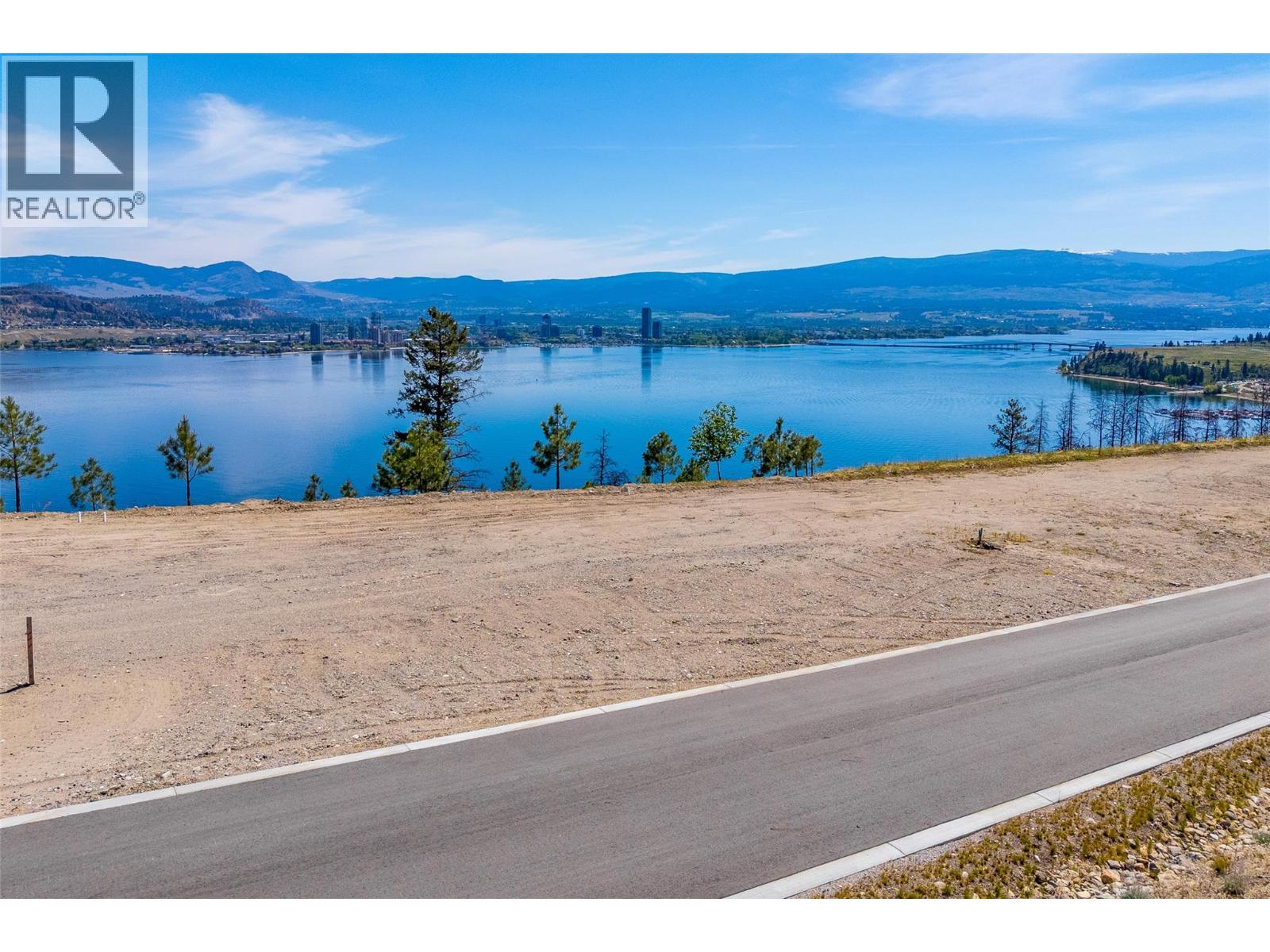 1045 Bear Creek Lane Lot# 8, West Kelowna, British Columbia  V1Z 3T6 - Photo 31 - 10370748
