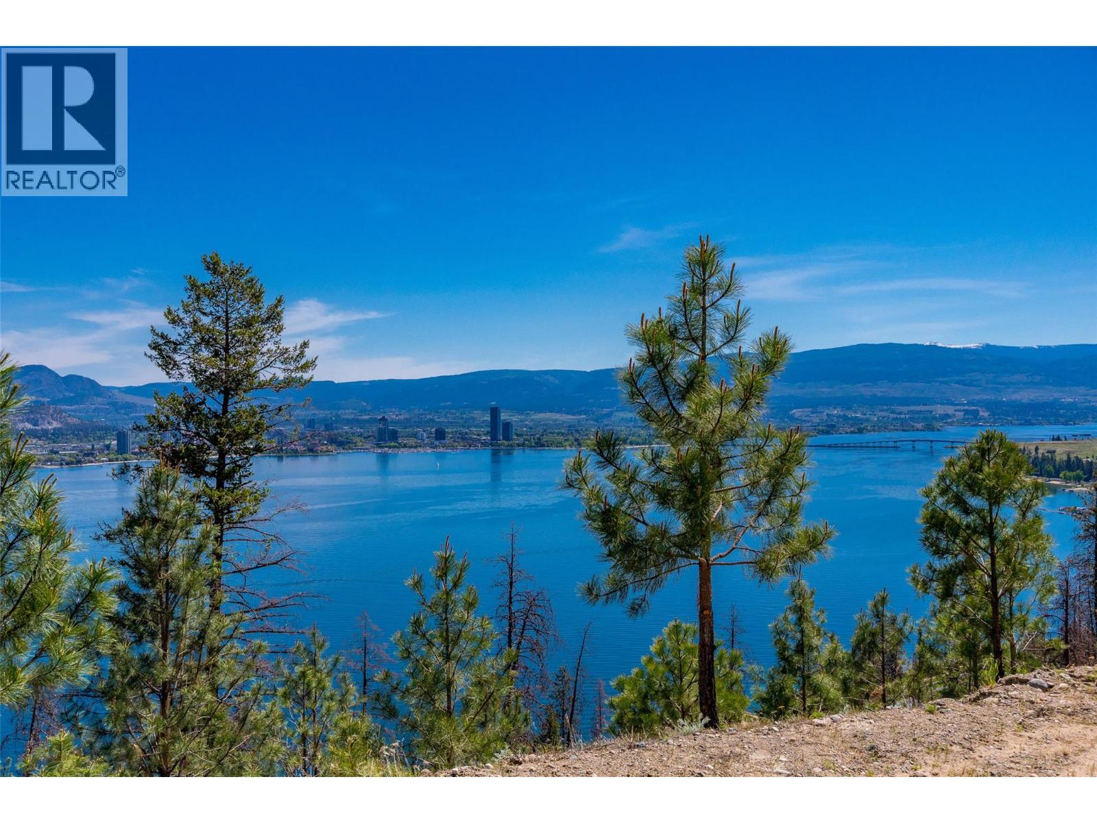 1045 Bear Creek Lane Lot# 8, West Kelowna, British Columbia  V1Z 3T6 - Photo 34 - 10370748