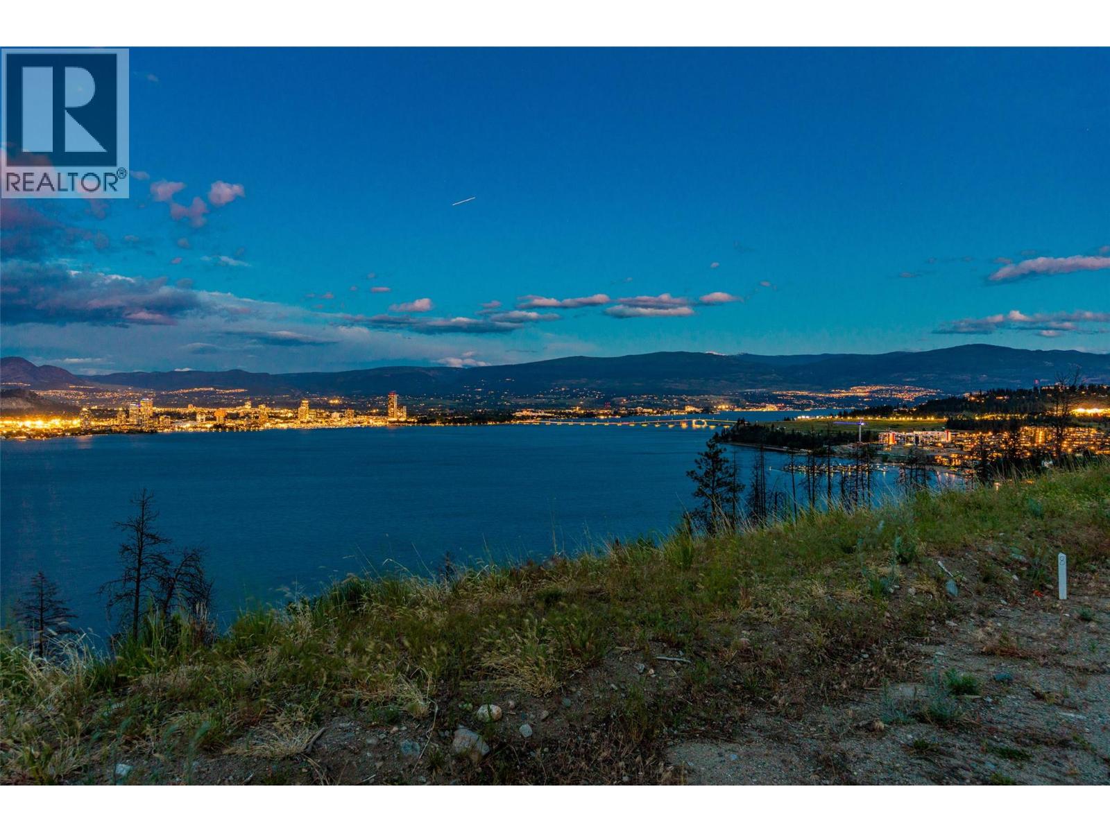 1045 Bear Creek Lane Lot# 8, West Kelowna, British Columbia  V1Z 3T6 - Photo 22 - 10370748