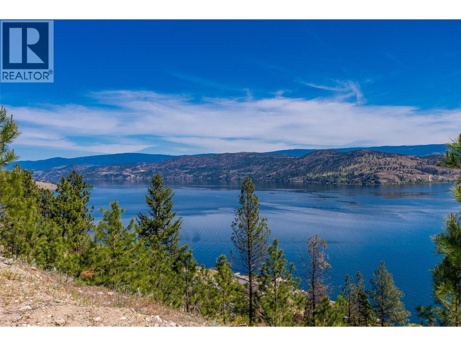 1045 Bear Creek Lane Lot# 8, West Kelowna, British Columbia  V1Z 3T6 - Photo 35 - 10370748