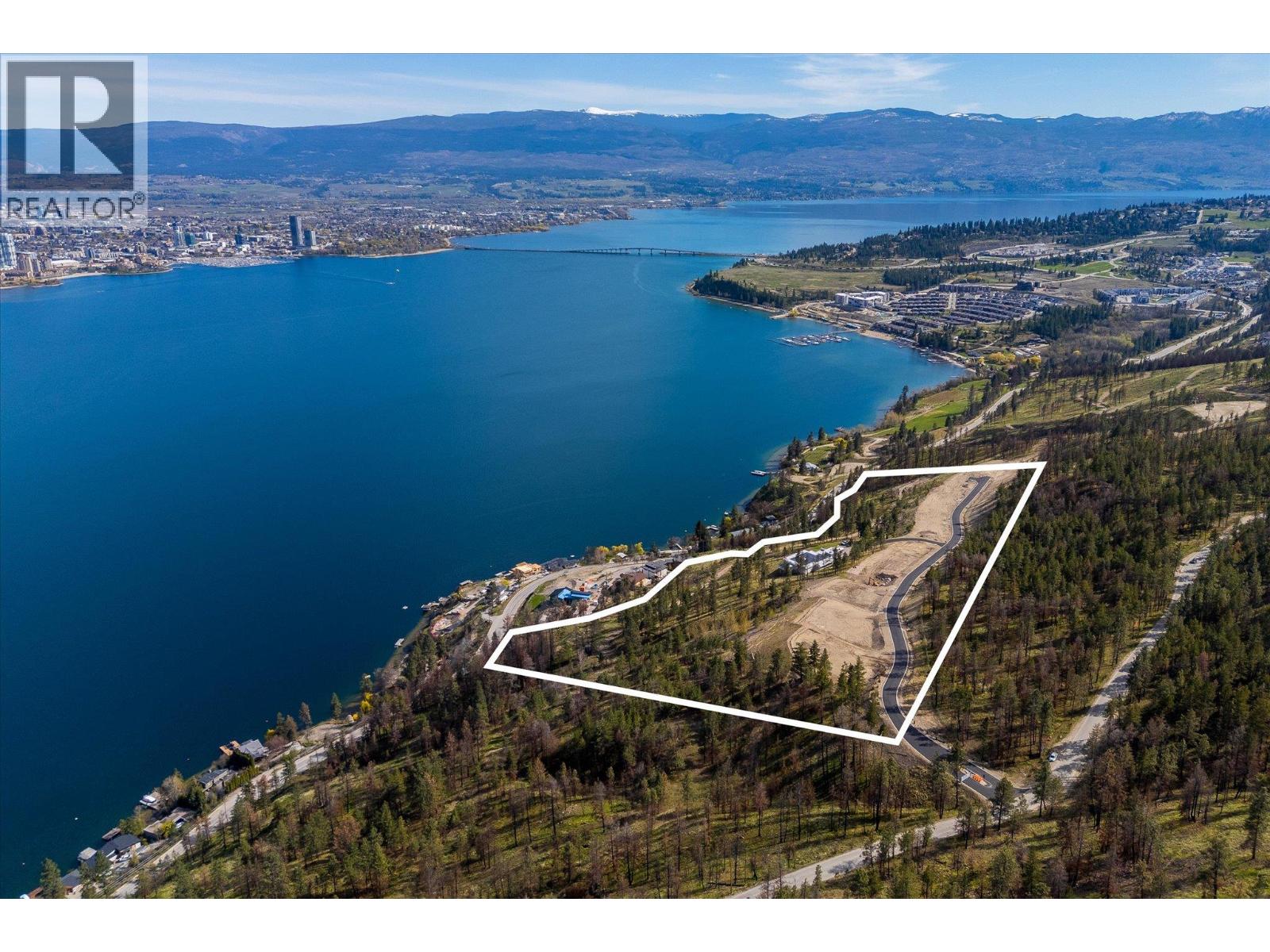 1045 Bear Creek Lane Lot# 8, West Kelowna, British Columbia  V1Z 3T6 - Photo 27 - 10370748