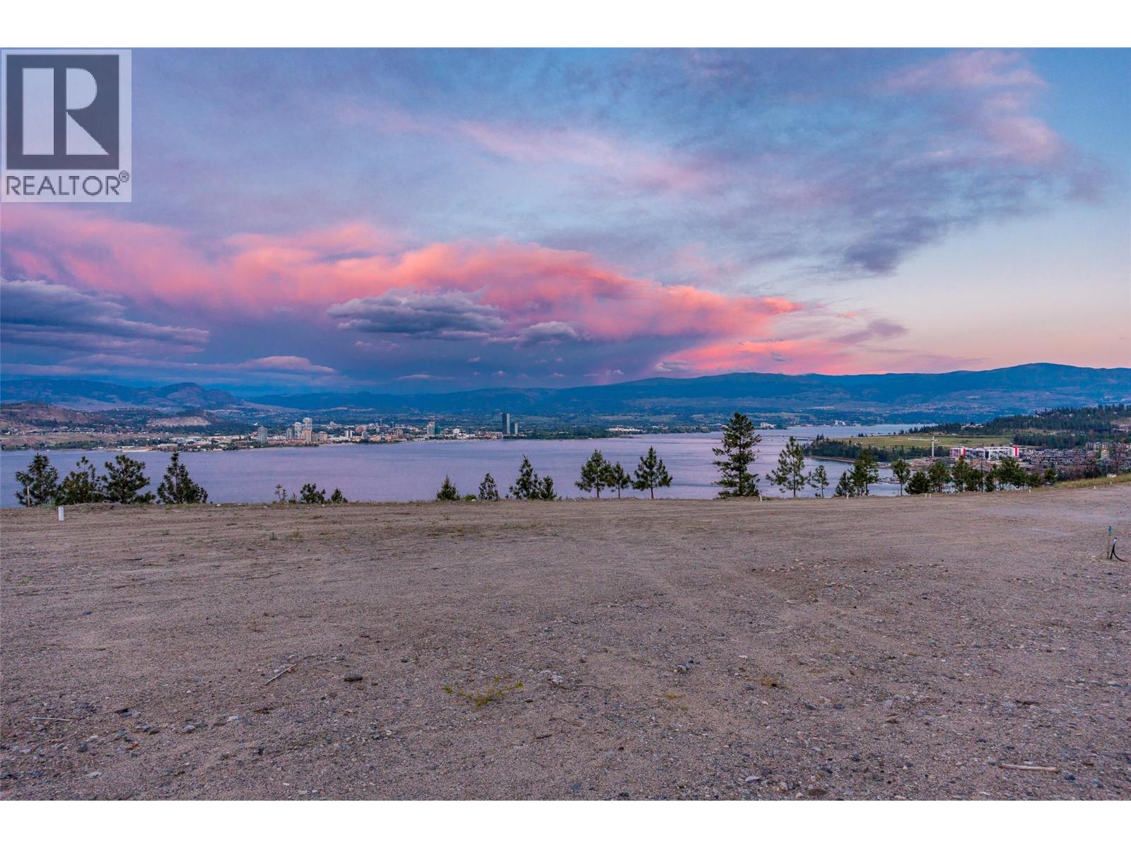 1045 Bear Creek Lane Lot# 8, West Kelowna, British Columbia  V1Z 3T6 - Photo 11 - 10370748