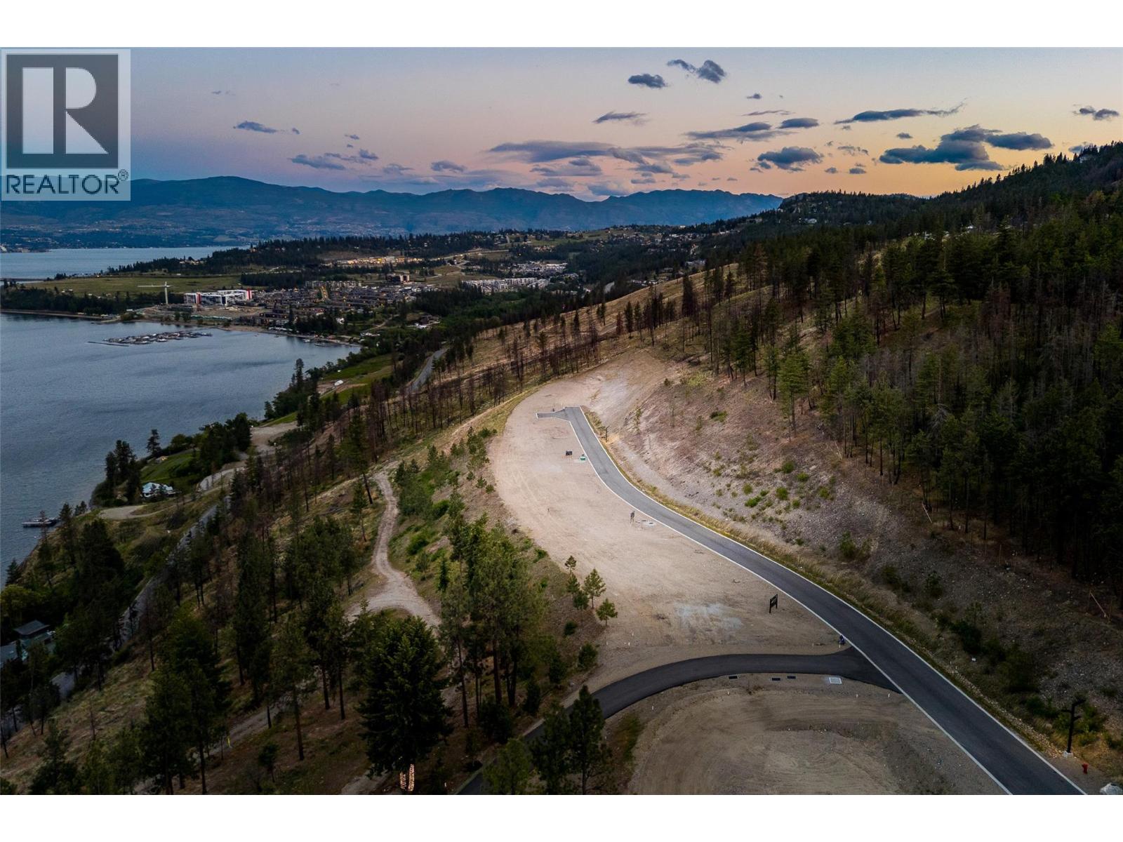 1045 Bear Creek Lane Lot# 8, West Kelowna, British Columbia  V1Z 3T6 - Photo 13 - 10370748
