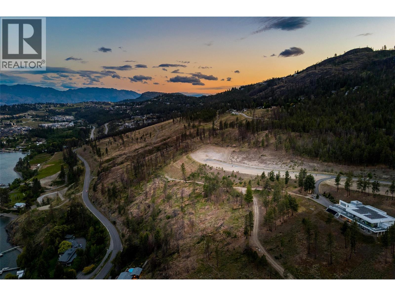 1045 Bear Creek Lane Lot# 8, West Kelowna, British Columbia  V1Z 3T6 - Photo 14 - 10370748