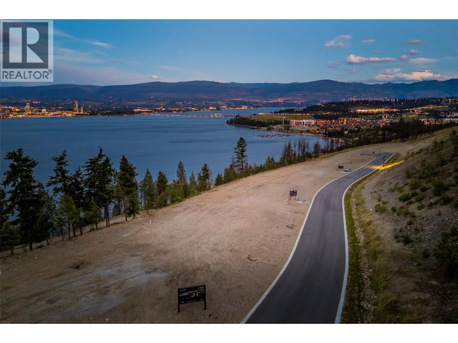 1045 Bear Creek Lane Lot# 8, West Kelowna, British Columbia  V1Z 3T6 - Photo 20 - 10370748