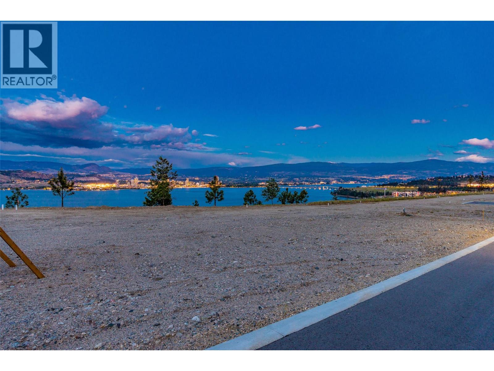1045 Bear Creek Lane Lot# 8, West Kelowna, British Columbia  V1Z 3T6 - Photo 37 - 10370748
