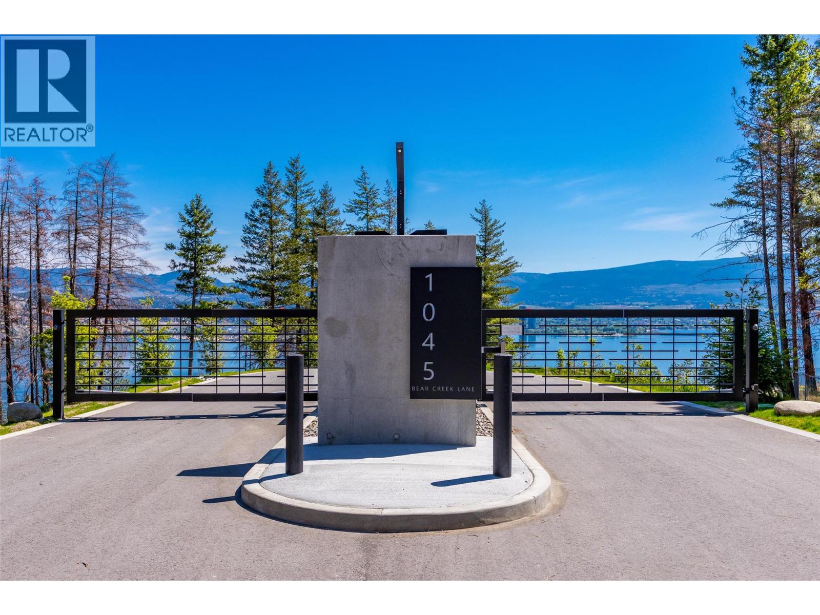 1045 Bear Creek Lane Lot# 8, West Kelowna, British Columbia  V1Z 3T6 - Photo 5 - 10370748