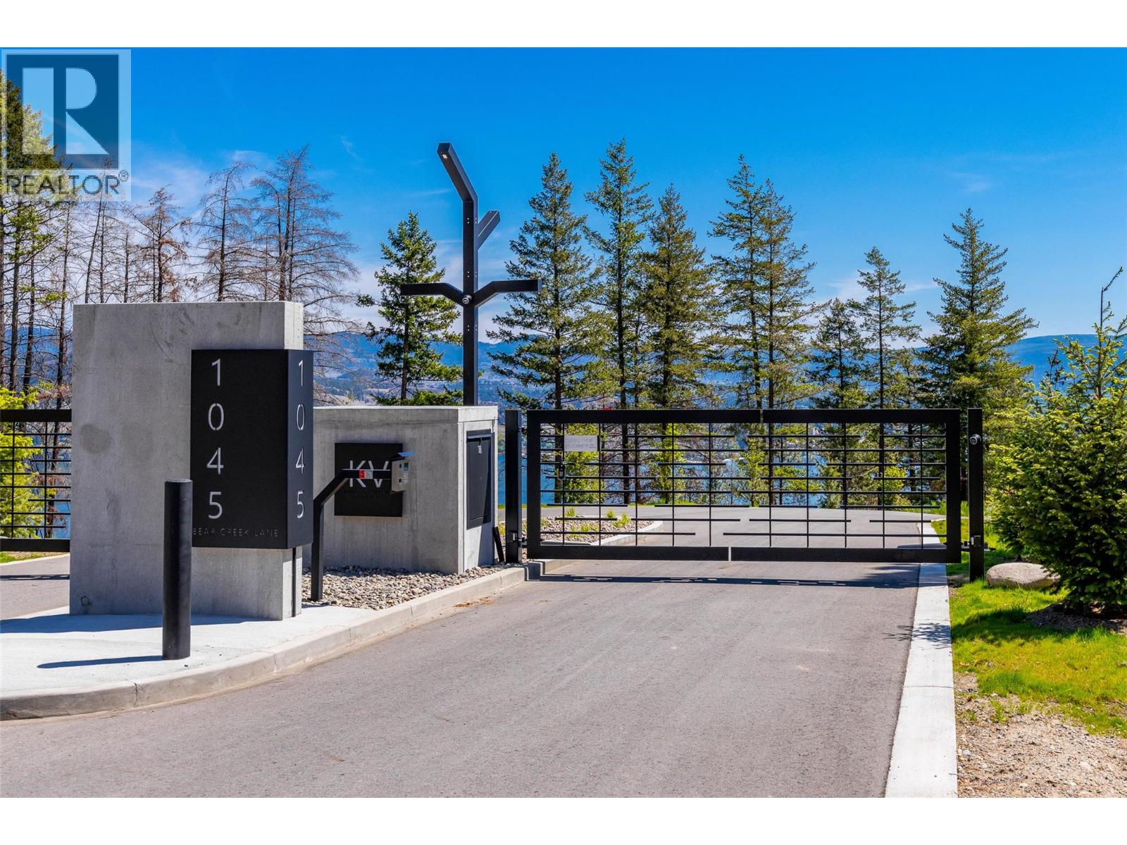 1045 Bear Creek Lane Lot# 8, West Kelowna, British Columbia  V1Z 3T6 - Photo 6 - 10370748
