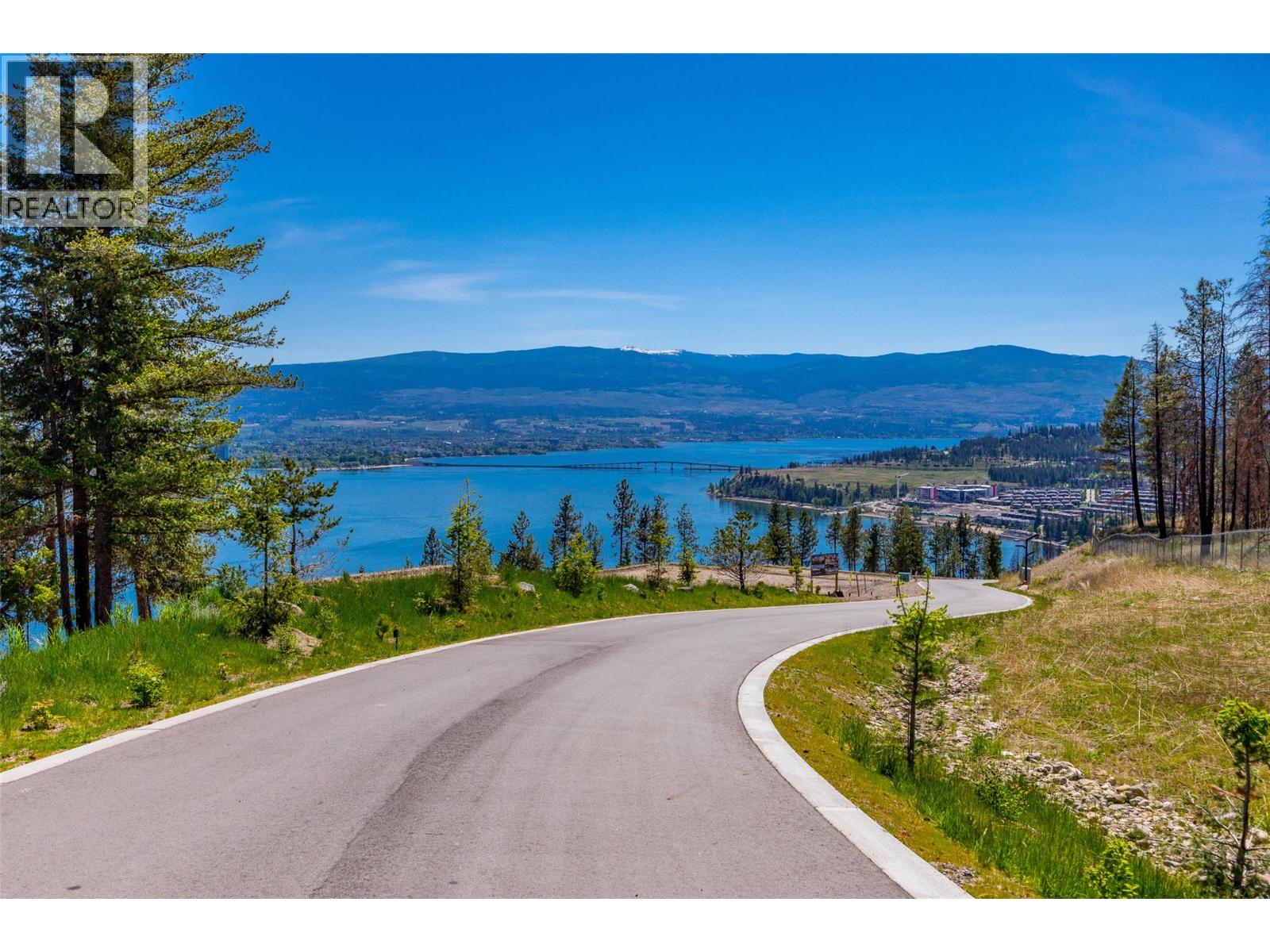1045 Bear Creek Lane Lot# 8, West Kelowna, British Columbia  V1Z 3T6 - Photo 8 - 10370748