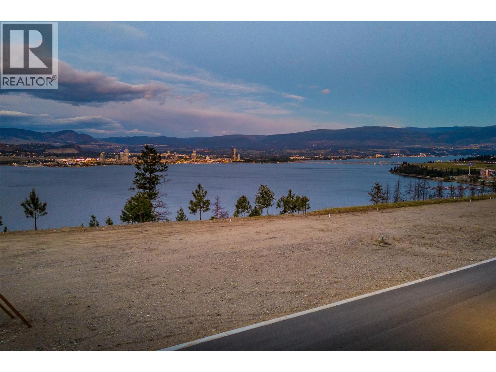 1045 Bear Creek Lane Lot# 8, West Kelowna, British Columbia  V1Z 3T6 - Photo 39 - 10370748