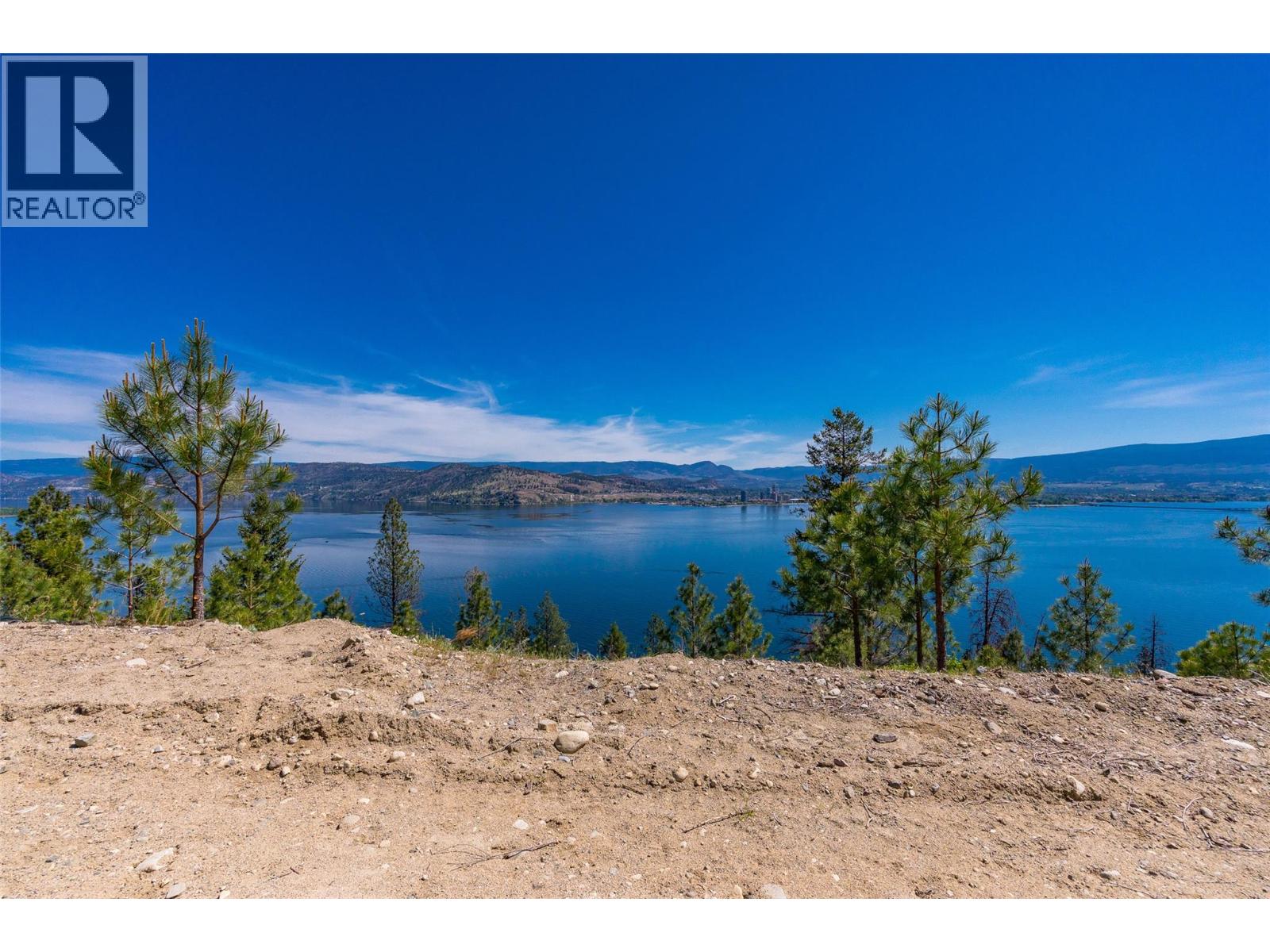 1045 Bear Creek Lane Lot# 8, West Kelowna, British Columbia  V1Z 3T6 - Photo 33 - 10370748