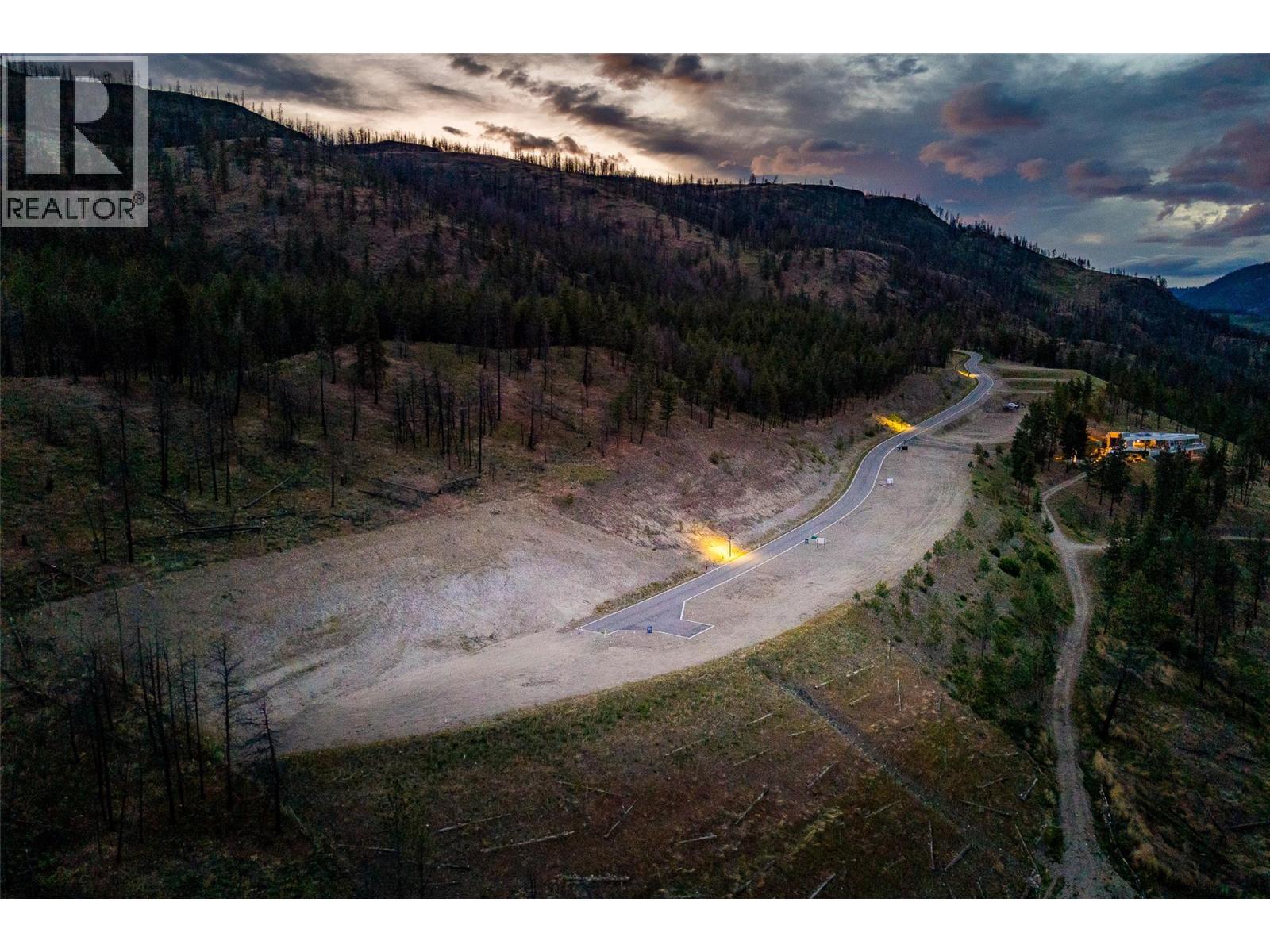 1045 Bear Creek Lane Lot# 8, West Kelowna, British Columbia  V1Z 3T6 - Photo 15 - 10370748