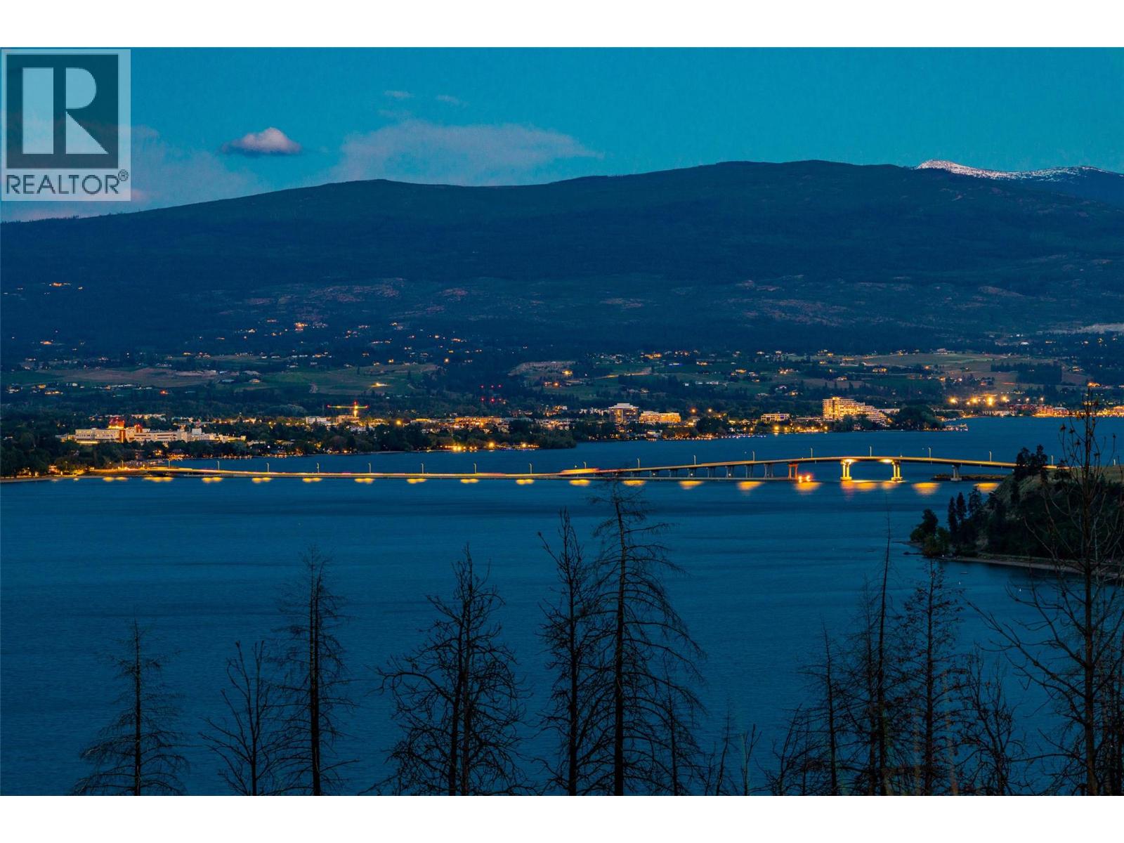 1045 Bear Creek Lane Lot# 8, West Kelowna, British Columbia  V1Z 3T6 - Photo 23 - 10370748