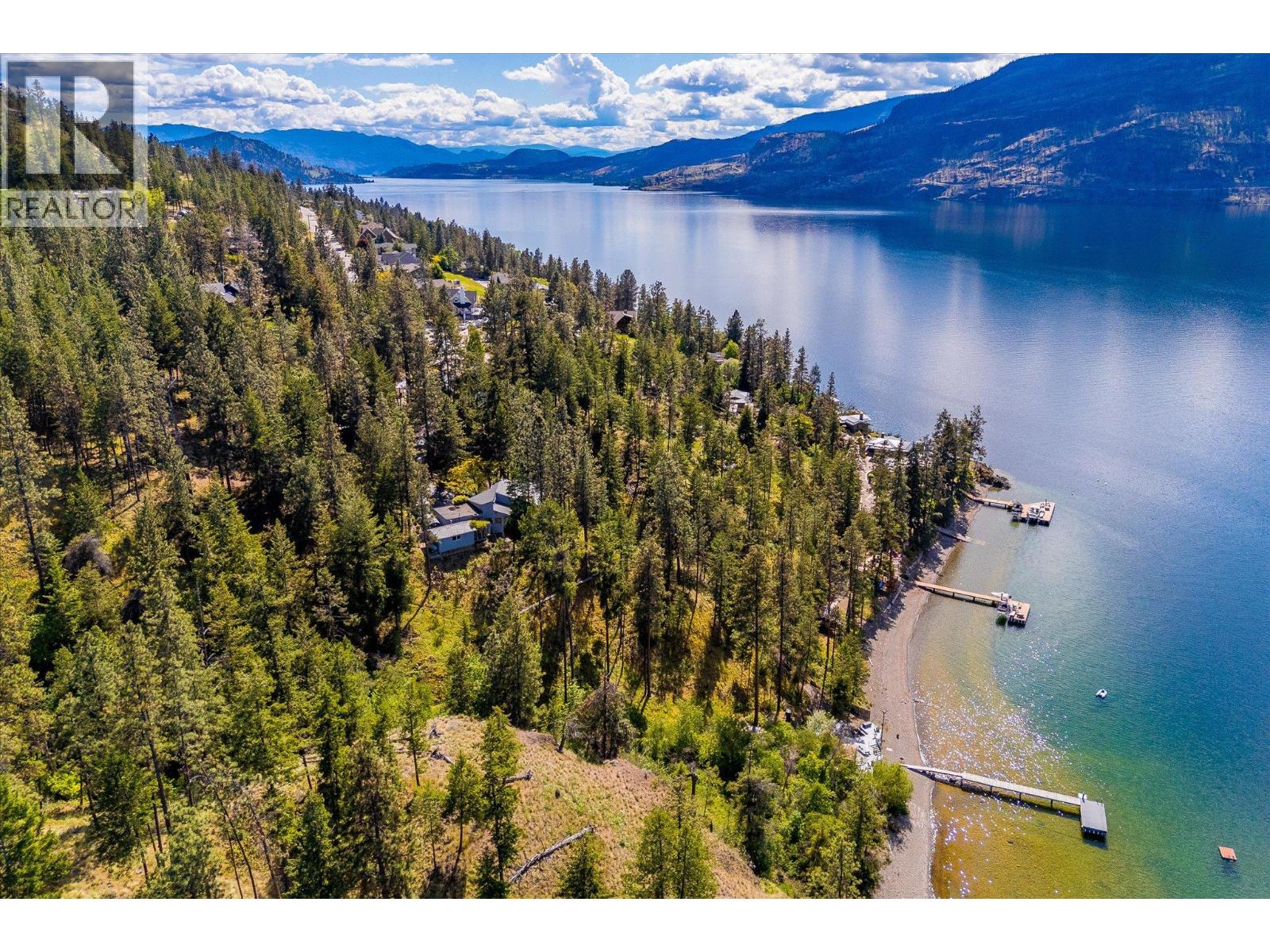 2765 Arthur Road, Kelowna, British Columbia