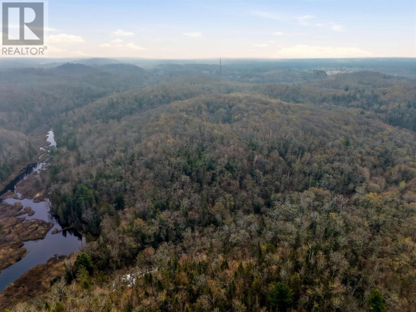 11 Seventh (Extension) Lin W, Sault Ste. Marie, Ontario  P6A 6J8 - Photo 8 - SM261185